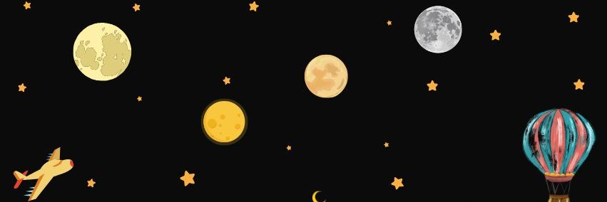 Jjjchaaa's profile banner image