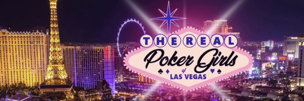 tatianafoxlv Profile Banner