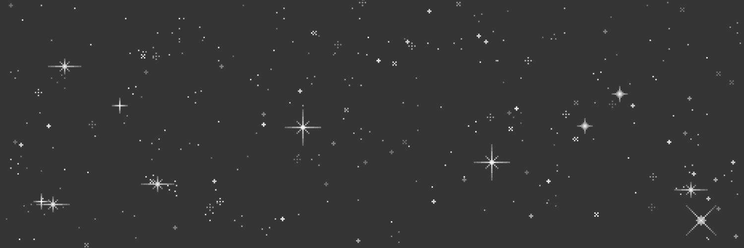 danilomacb's profile banner image