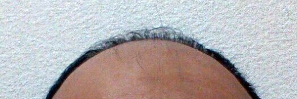 atkio Profile Banner