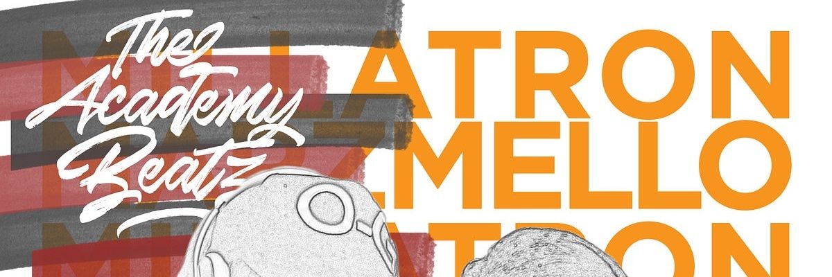 TMillatron's profile banner image