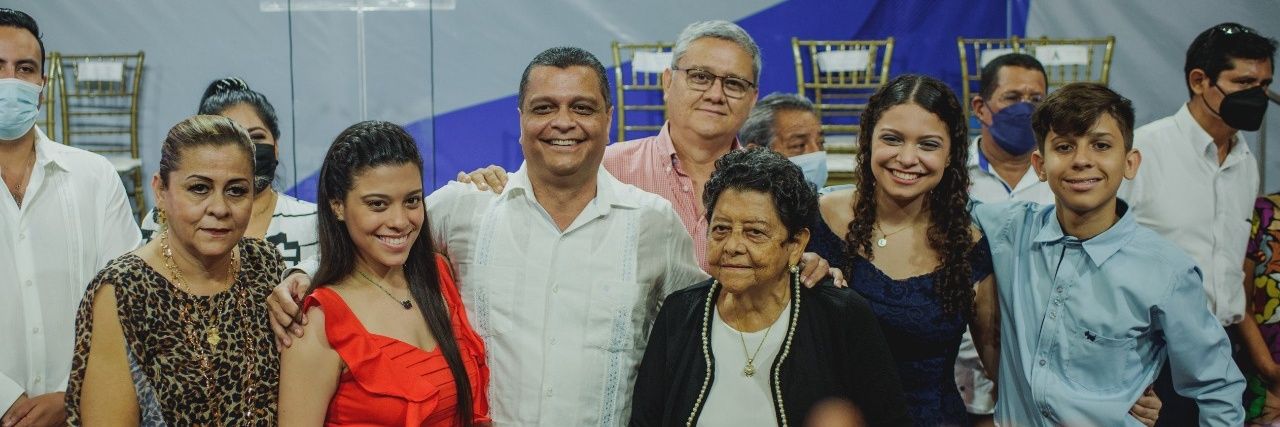 RaulHermidaSalt's profile banner image