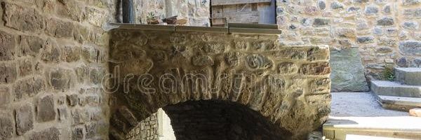 Alberto banner