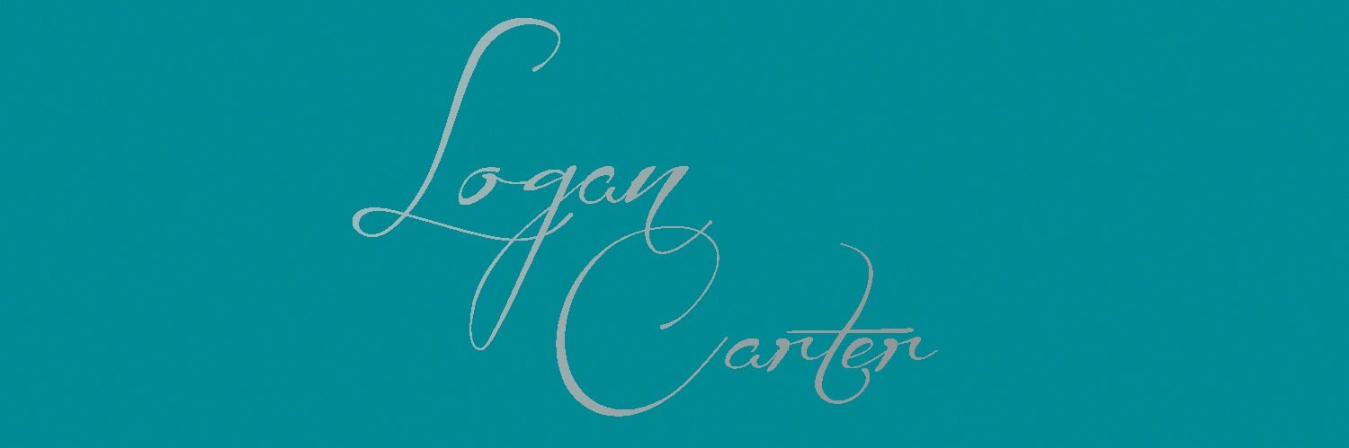 LoganCMusic's profile banner image