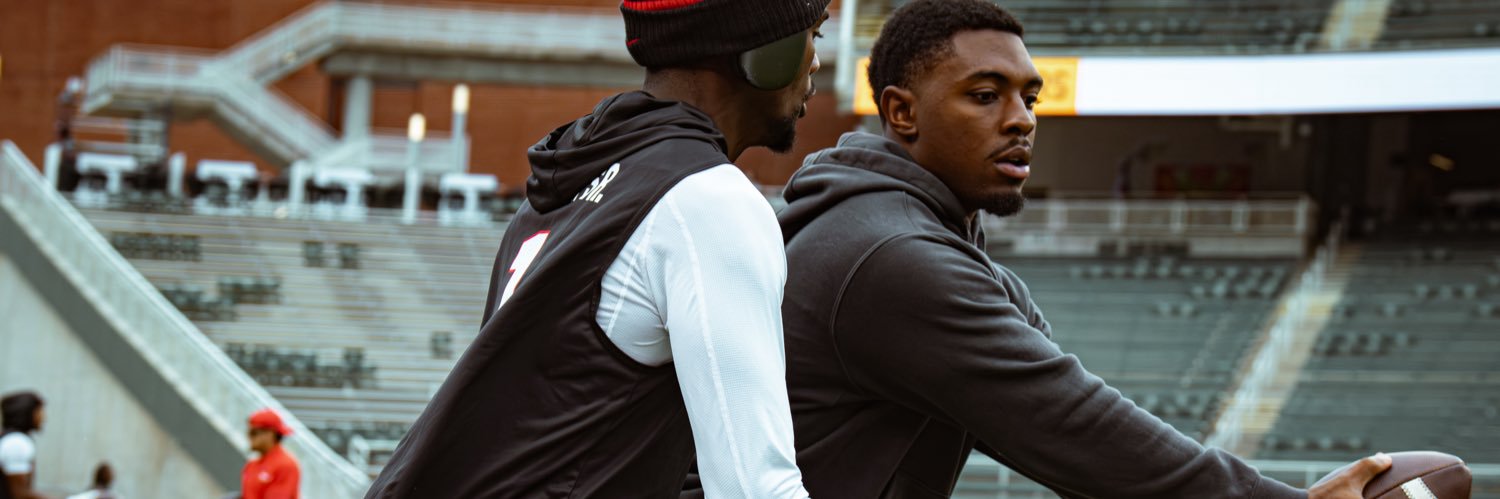 rynobandz's profile banner image