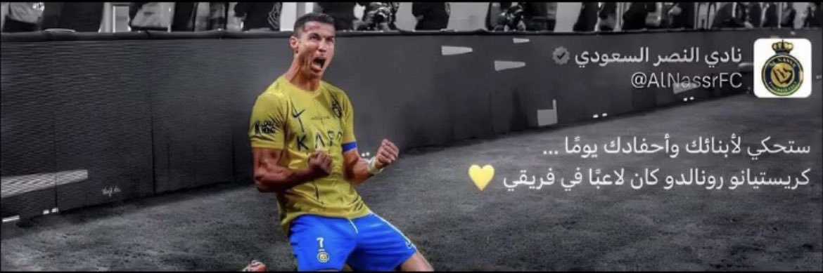 مستور النفيعي banner