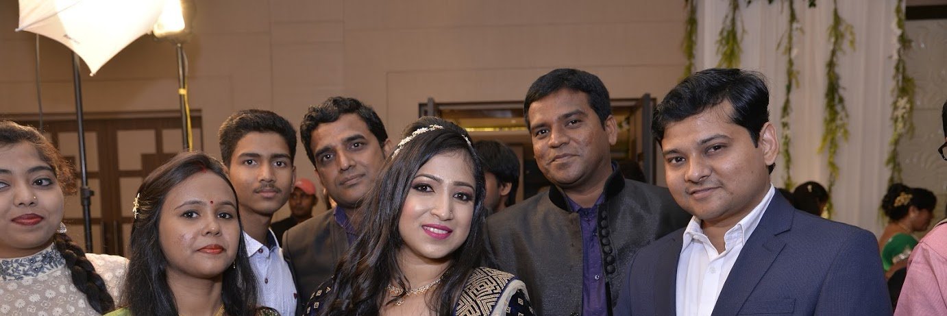 Karan4official's profile banner image