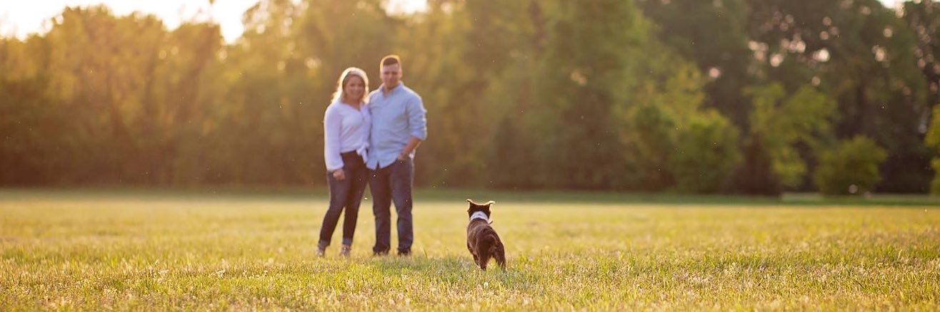 haleyhardin__'s profile banner image