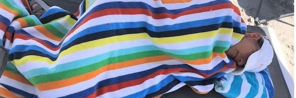 gingerale50 Profile Banner