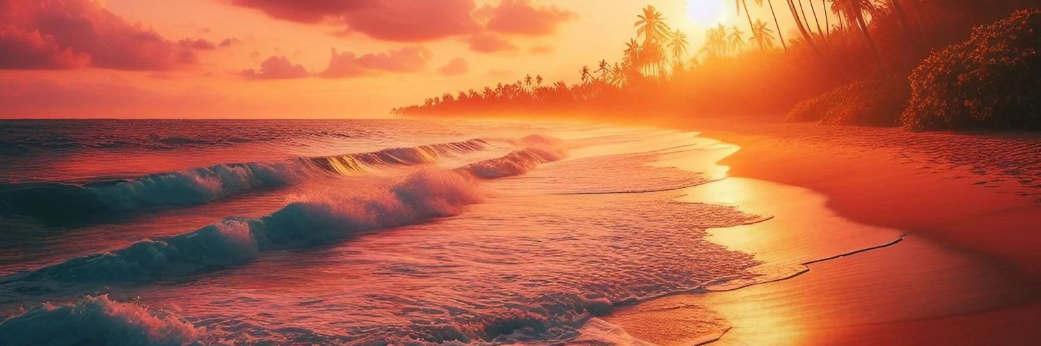 🐬まあも【TЯIBE♥】 banner