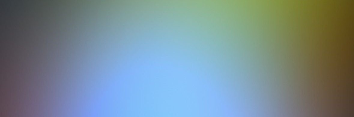 CastaedaM1's profile banner image