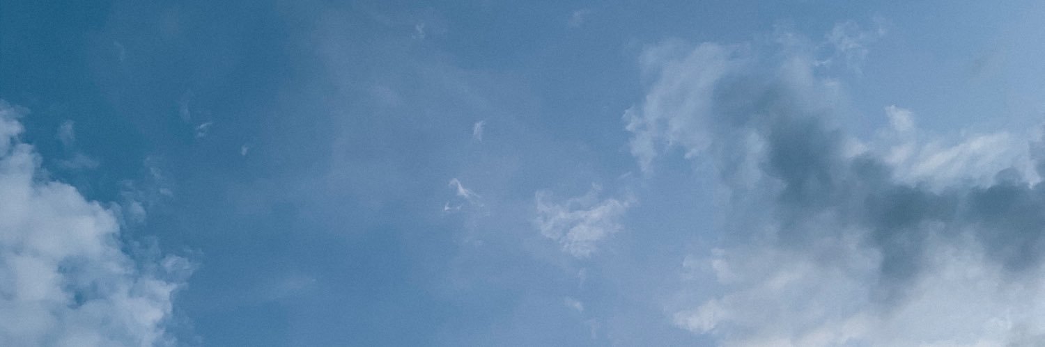 aktynov's profile banner image