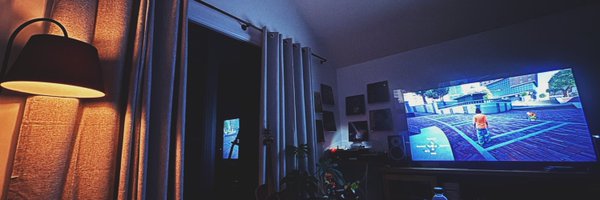 RANGA_raps Profile Banner