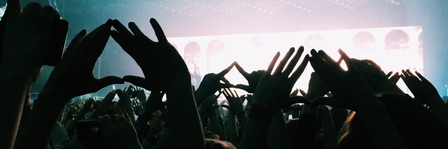 98Vis's profile banner image