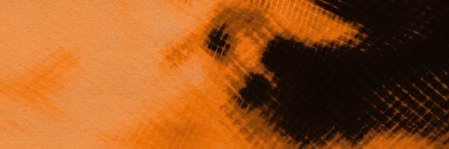 Ted Davis's banner