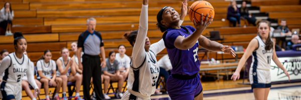 GodsPlan2022 Profile Banner