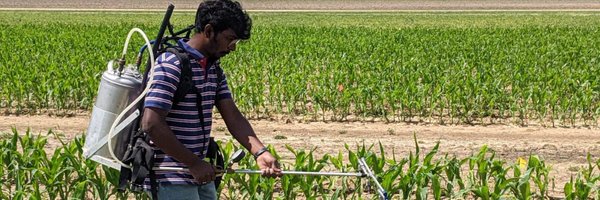 Praveen__Gajula Profile Banner