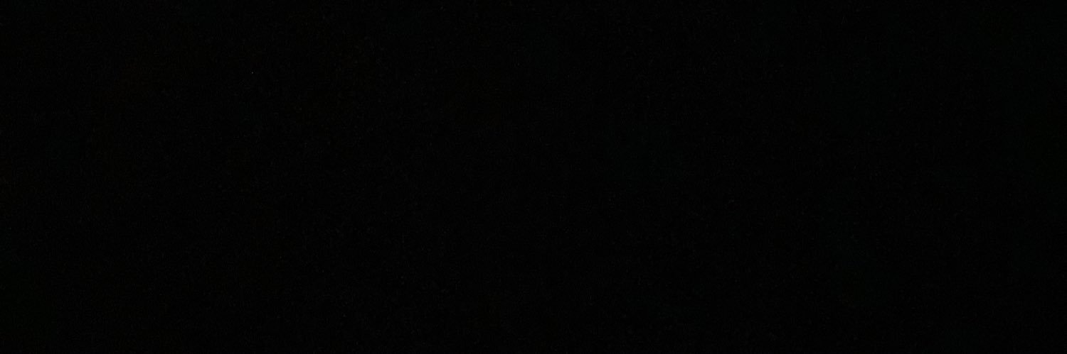KennyFosdick's profile banner image