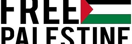 lipbit🐈‍⬛ banner