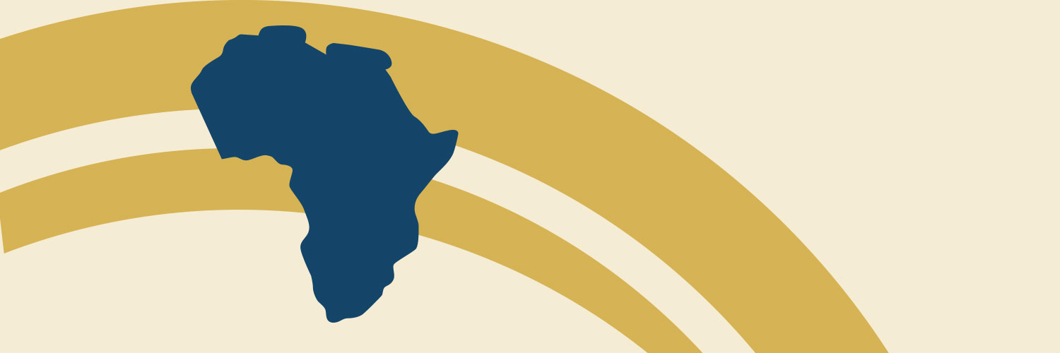 SAIIA_info's profile banner image