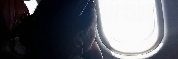 _unna's profile banner image