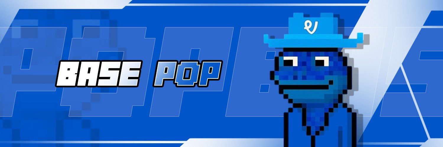 BasePopKD's profile banner image