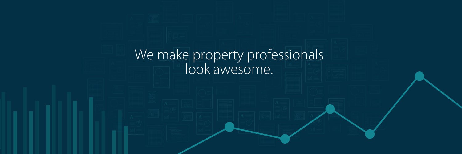 ResiAnalytics's profile banner image