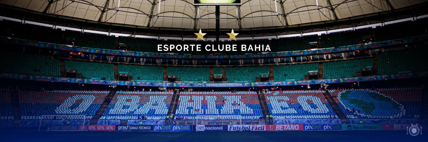 Trainee de afropaty 🇱🇺 banner