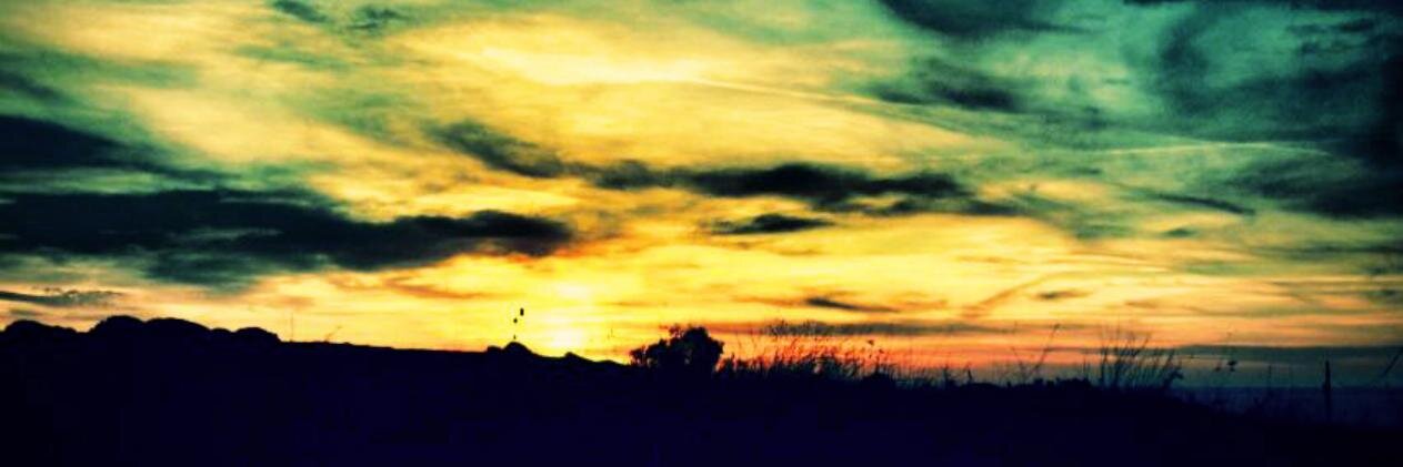 prado_aitor's profile banner image