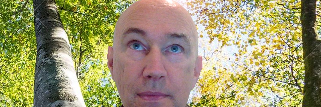 khincker's profile banner image
