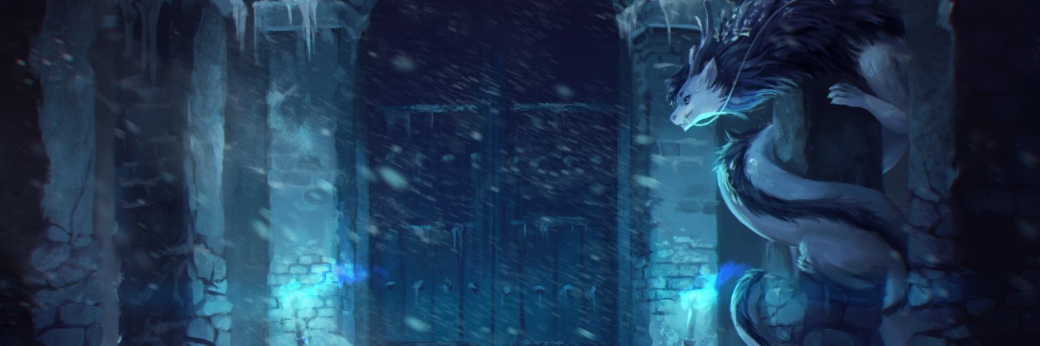 Seabderg's profile banner image