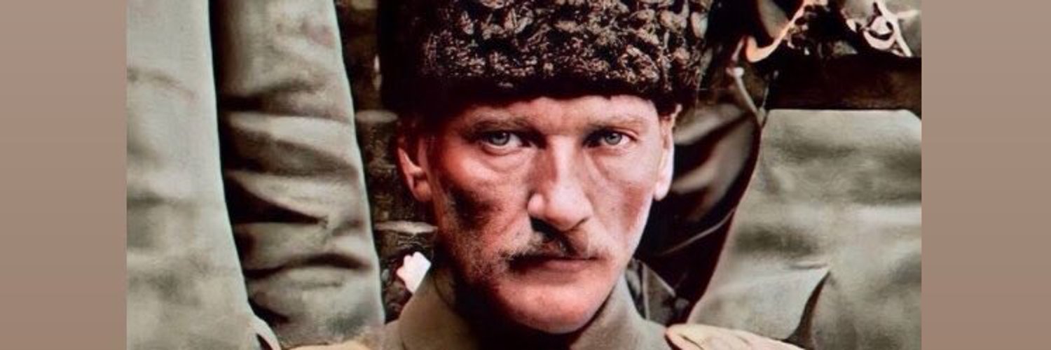 hakankocc_'s profile banner image