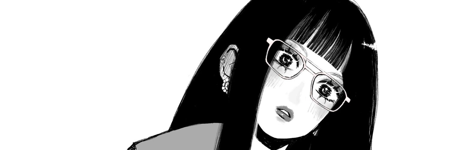 razifka's profile banner image