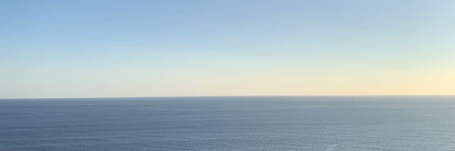 RickiAfonso's profile banner image