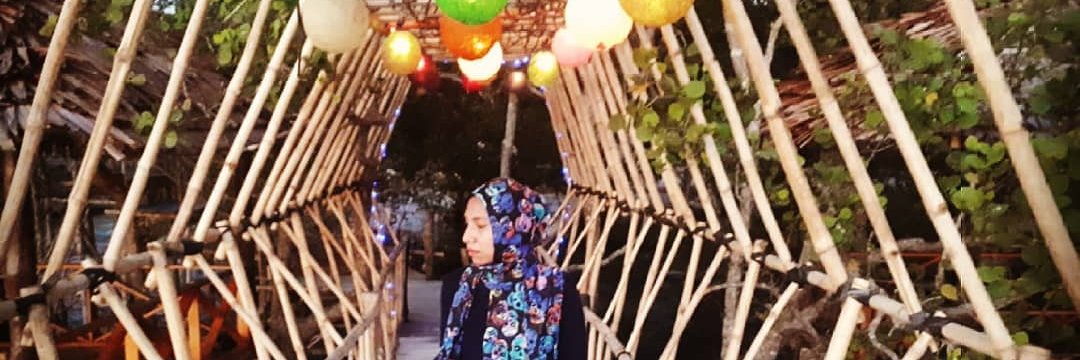 Mozha_FN's profile banner image