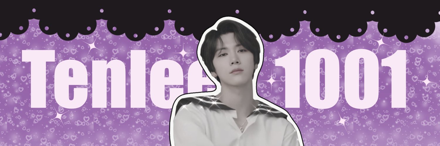 •ꕤ🤺 ·˚Yahuwww´ˎ˗+10🫀 banner