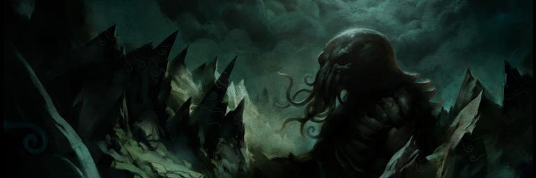 mluczak_'s profile banner image