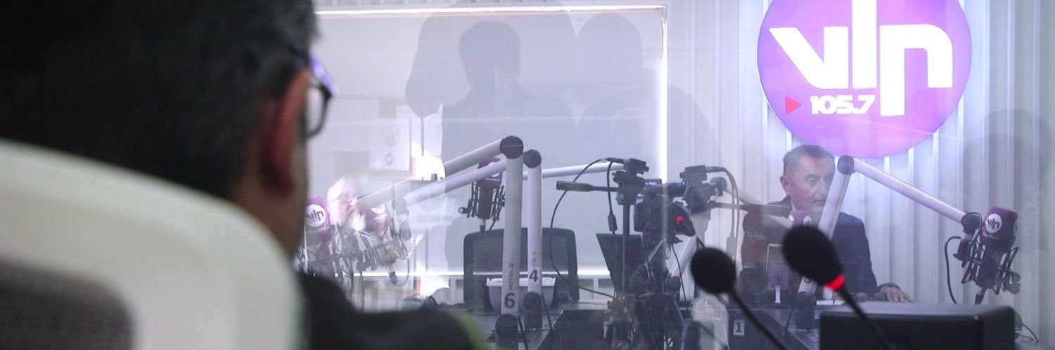 Luis Alberto Cabello - Curicó banner