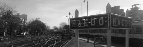 Sebastian Calonico banner