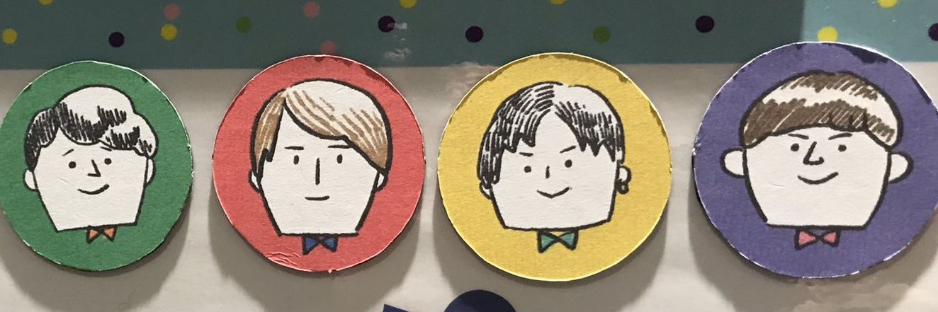 m_eguuuu's profile banner image
