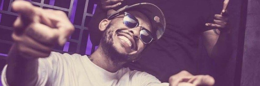 Sydeezy banner