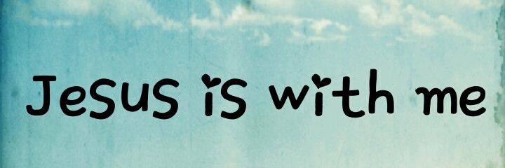 prllrswwt's profile banner image