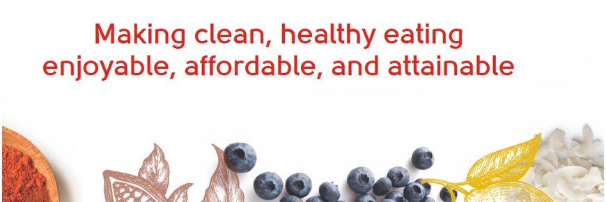 HealthyTruthFds's profile banner image