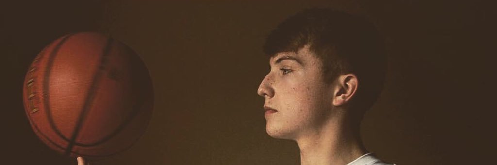 chrisyearwoo's profile banner image
