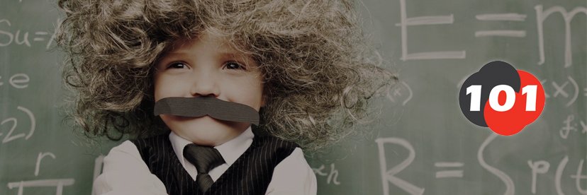 idee101's profile banner image