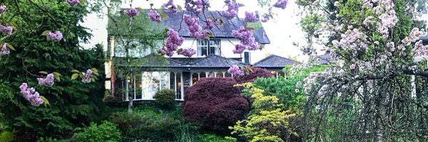 burnhow Profile Banner