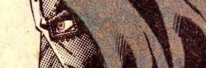 tenacious_wu's profile banner image