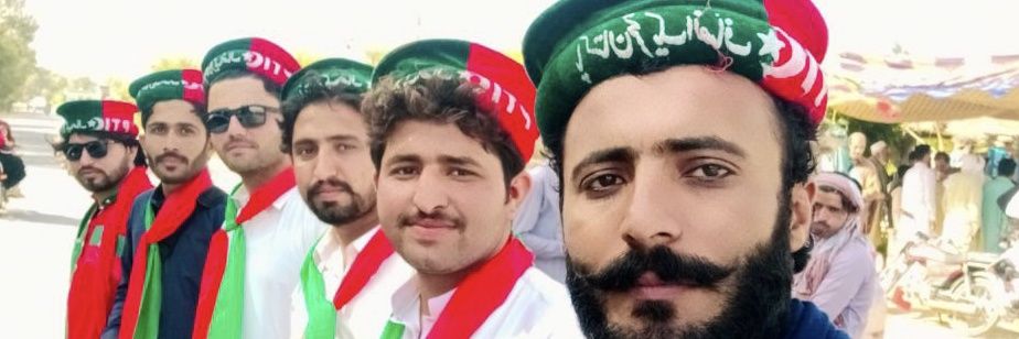 𝄞⃝🦅PÃ▀█▀█▬█ÅÑ🦂 banner