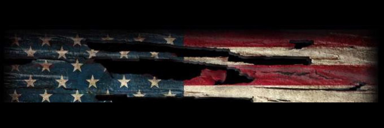 PstrRonPhillips's profile banner image