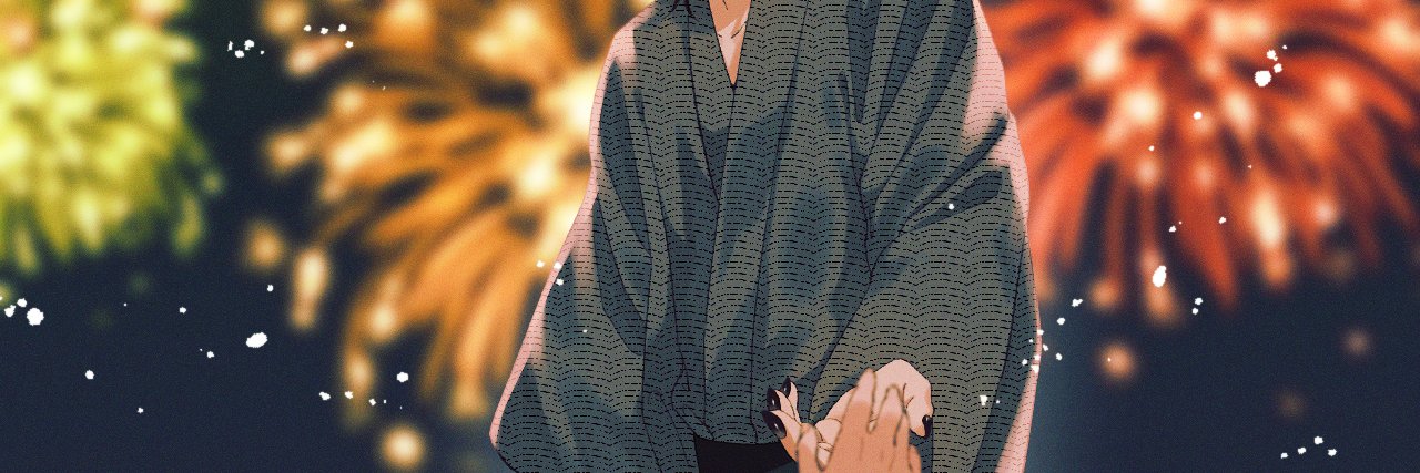 みやんちゅ。 banner